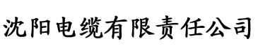 国产香蕉婷婷电缆厂logo